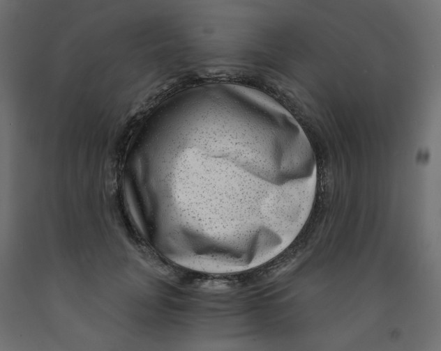 X0000091850751200710031641