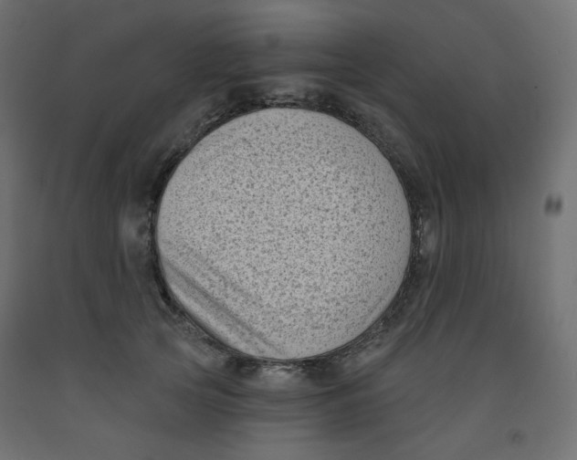 X0000091850753200710031641