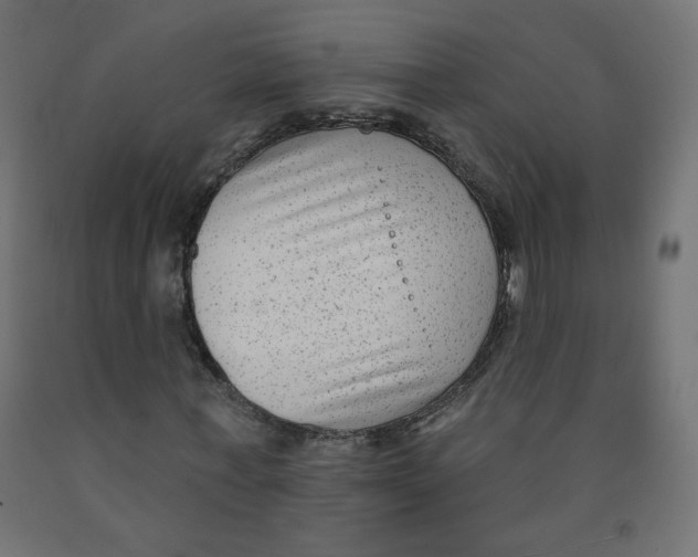 X0000091850771200710031640