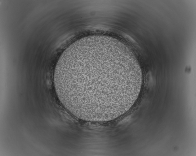 X0000091850774200710031640