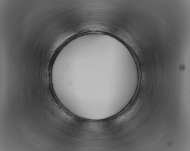 X0000091850782200710031640