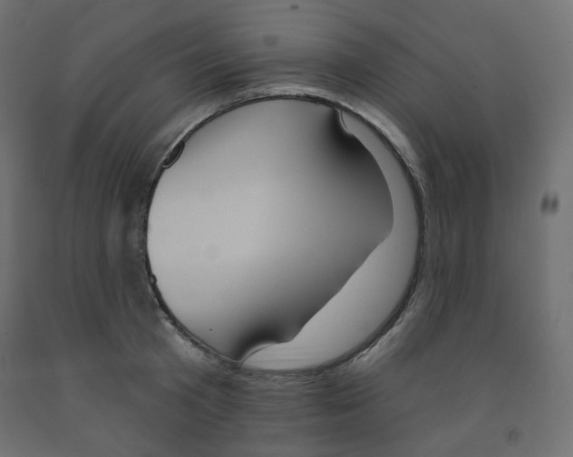 X0000091850801200710031640