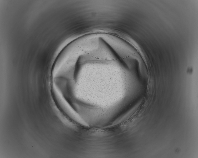 X0000091850811200710031640