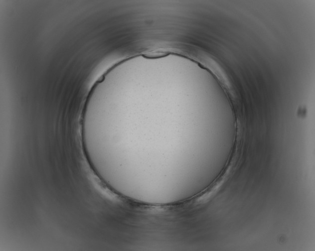 X0000091850814200710031640