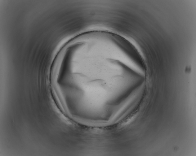 X0000091850815200710031640