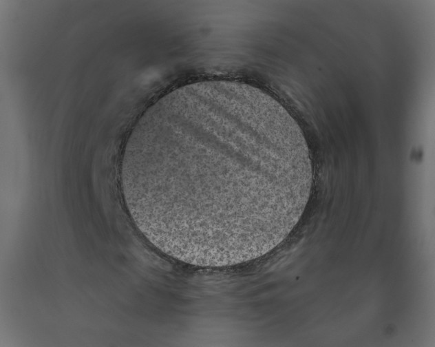 X0000091850817200710031639