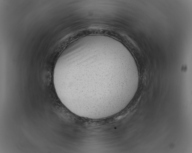 X0000091850821200710031639