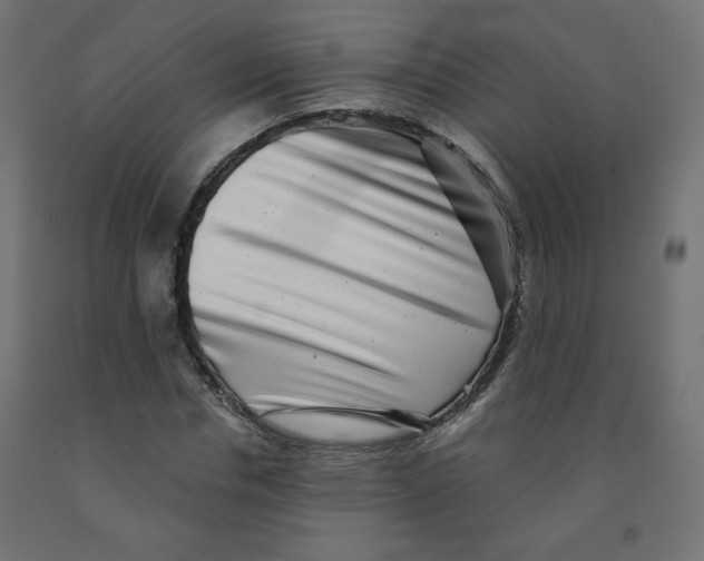 X0000091850826200710031639