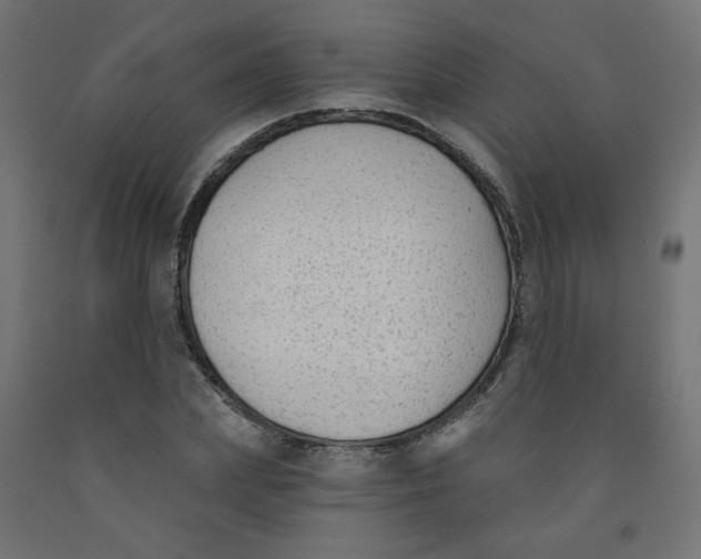 X0000091850831200710031639