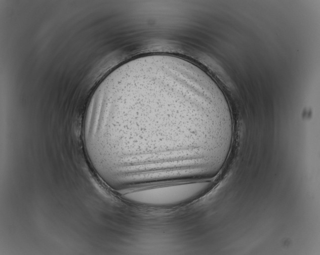 X0000091850841200710031639