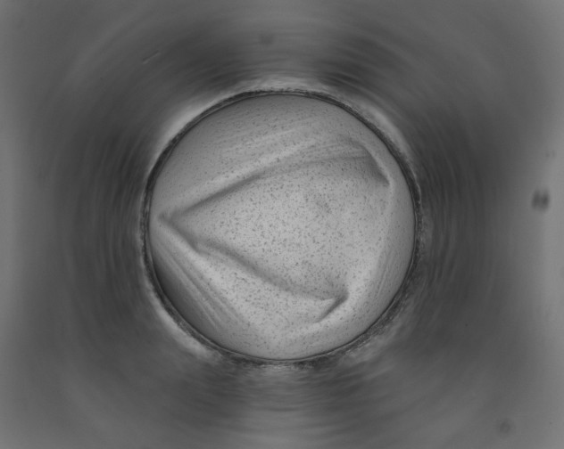 X0000091850847200710031639