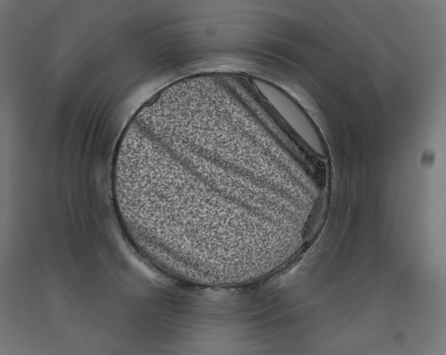 X0000091850850200710031639
