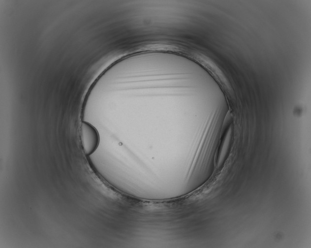 X0000091850852200710031639