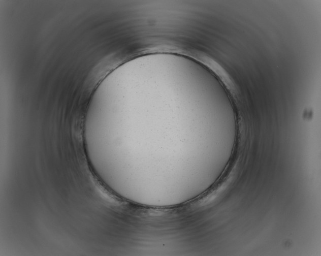 X0000091850857200710031639