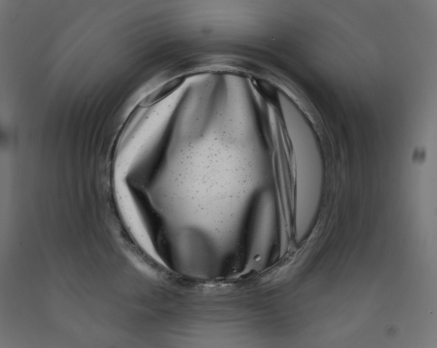 X0000091850858200710031639