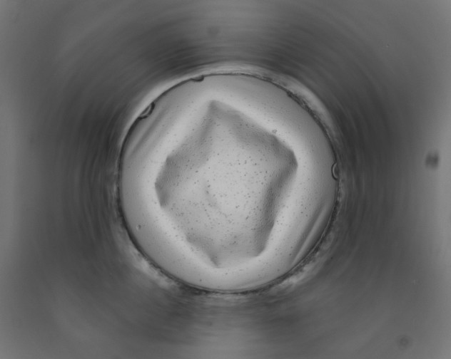 X0000091850860200710031640