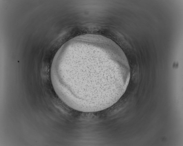 X0000091850866200710031639