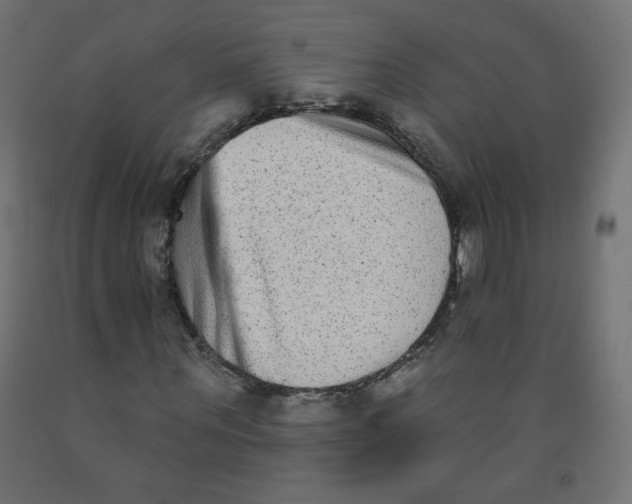 X0000091850867200710031639
