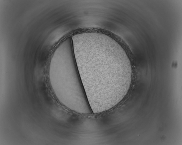 X0000091850871200710031639