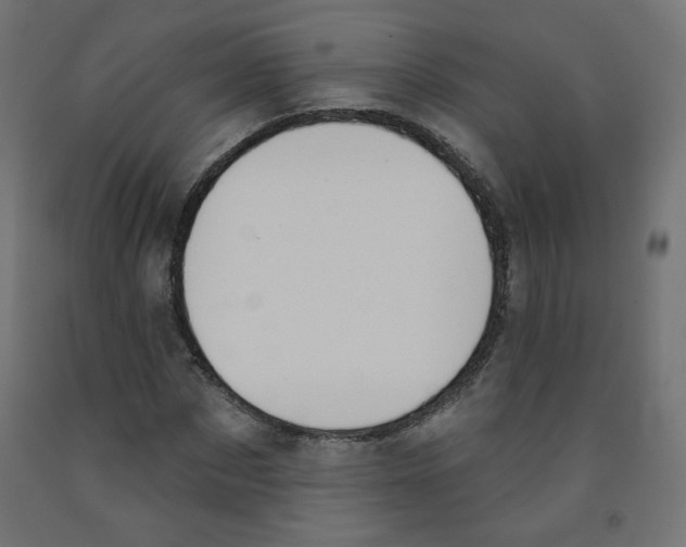 X0000091850873200710031639