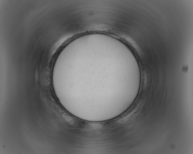 X0000091850878200710031639