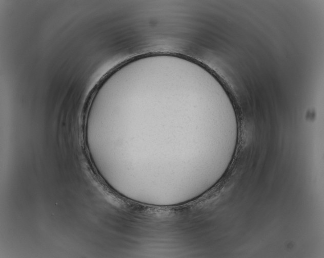 X0000091850886200710031639