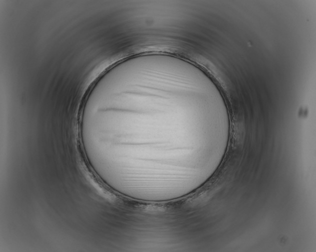 X0000091850890200710031638