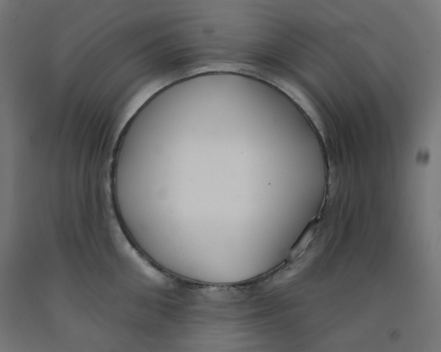 X0000091850906200710031638