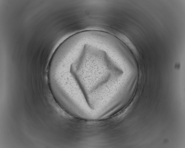 X0000091850908200710031638