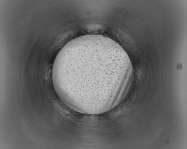 X0000091850914200710031638