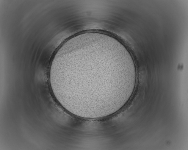 X0000091850929200710031638