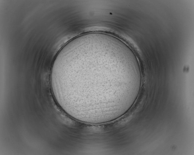 X0000091850937200710031638