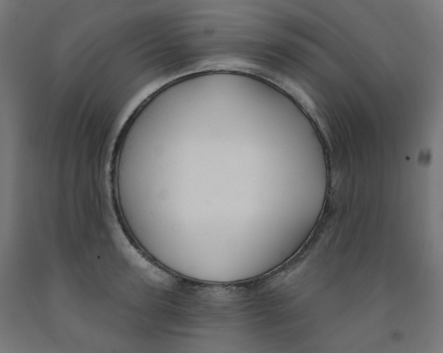 X0000091850947200710031638