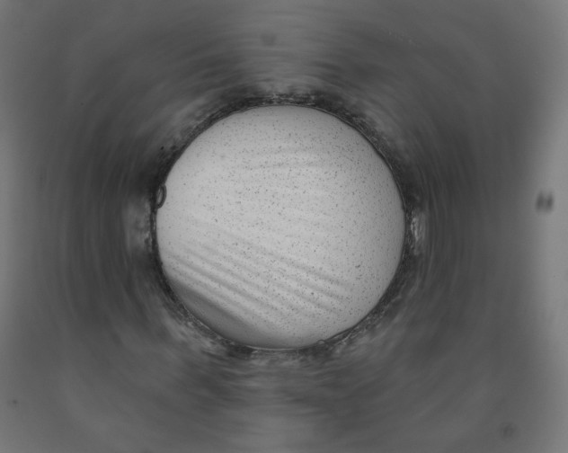 X0000091850963200710031638