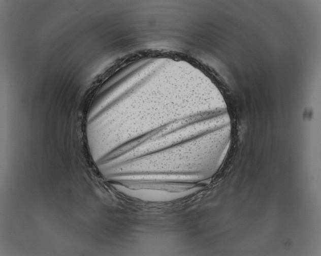 X0000091850968200710031638
