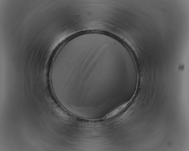 X0000091850975200710031637