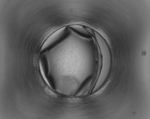 X0000091851001200710031637