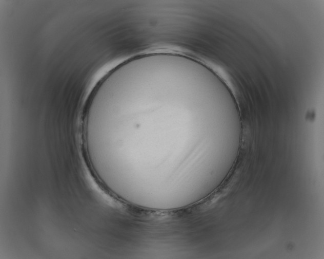 X0000091851003200710031637