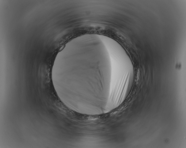 X0000091851013200710031636