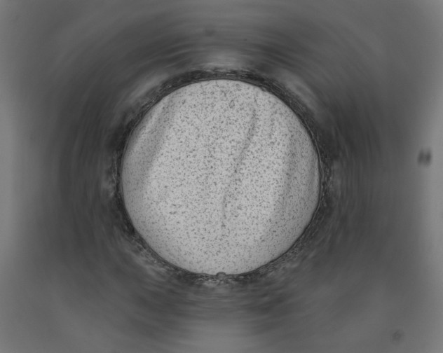 X0000091851015200710031636