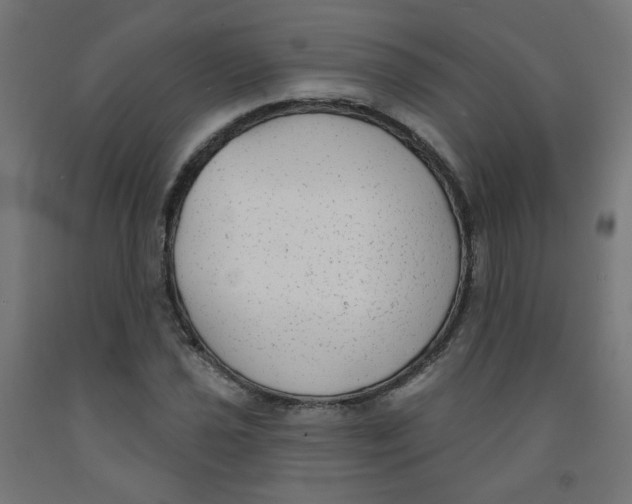 X0000091851021200710031636