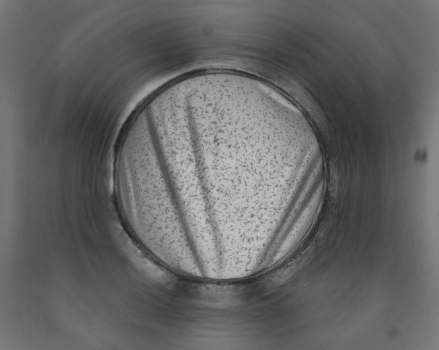 X0000091851036200710031637