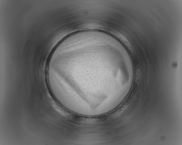 X0000091851039200710031637