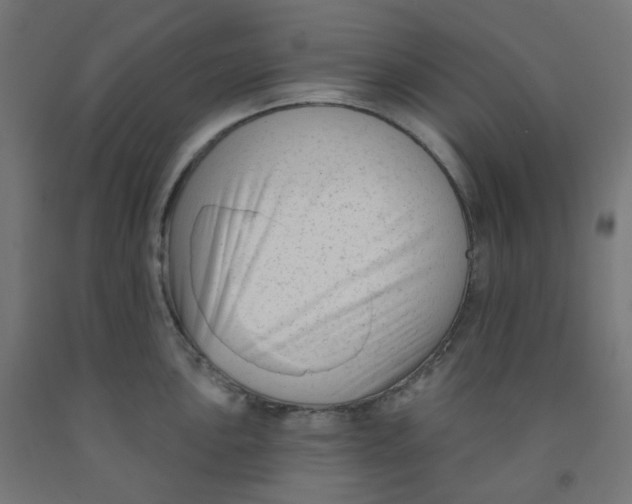 X0000091851051200710031637