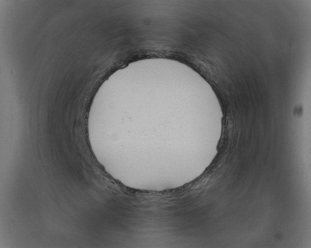 X0000091851057200710031636
