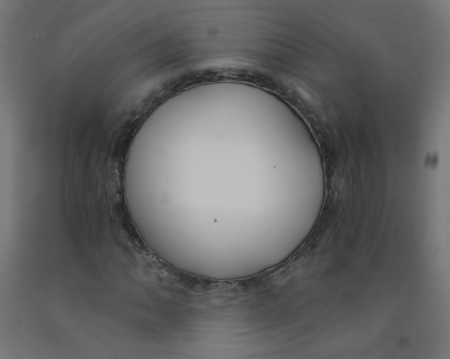 X0000091851062200710031636