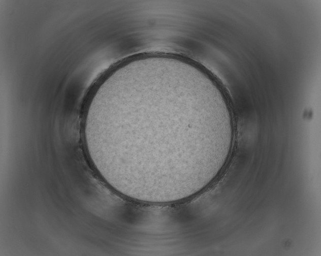 X0000091851067200710031636