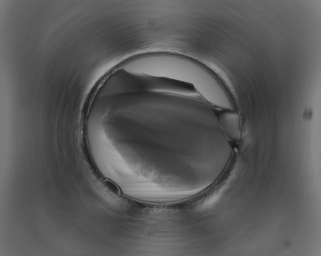 X0000091851077200710031636