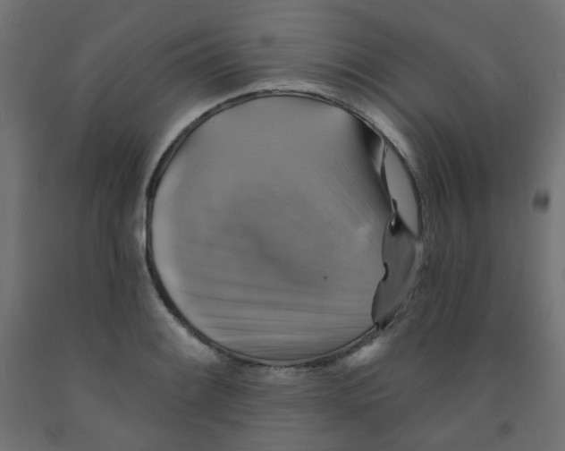 X0000091851084200710031636
