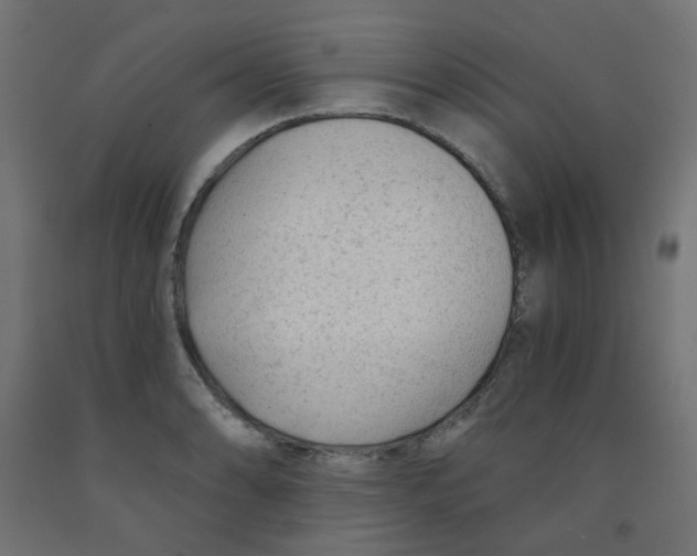 X0000091851086200710031636